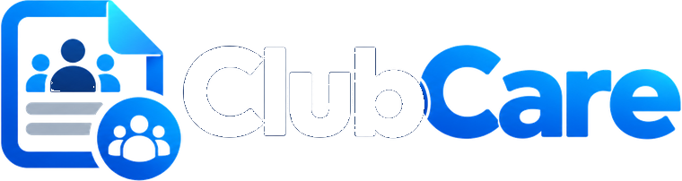 ClubCare